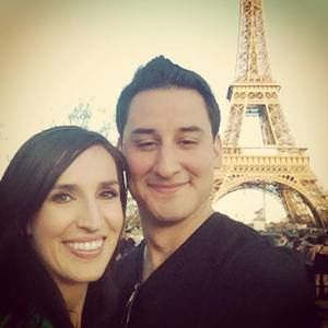 Meet your Posher, Erik